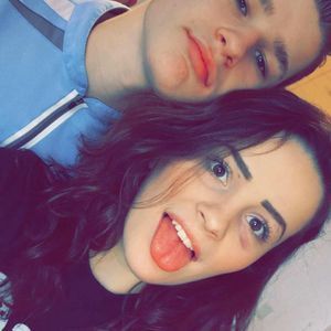 Meet your Posher, Tanner